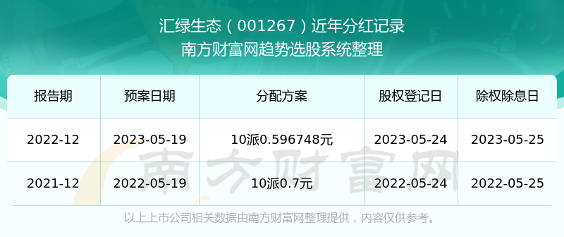 62669cc澳彩資料大全2020期,擔(dān)保計(jì)劃執(zhí)行法策略_響應(yīng)版9.616