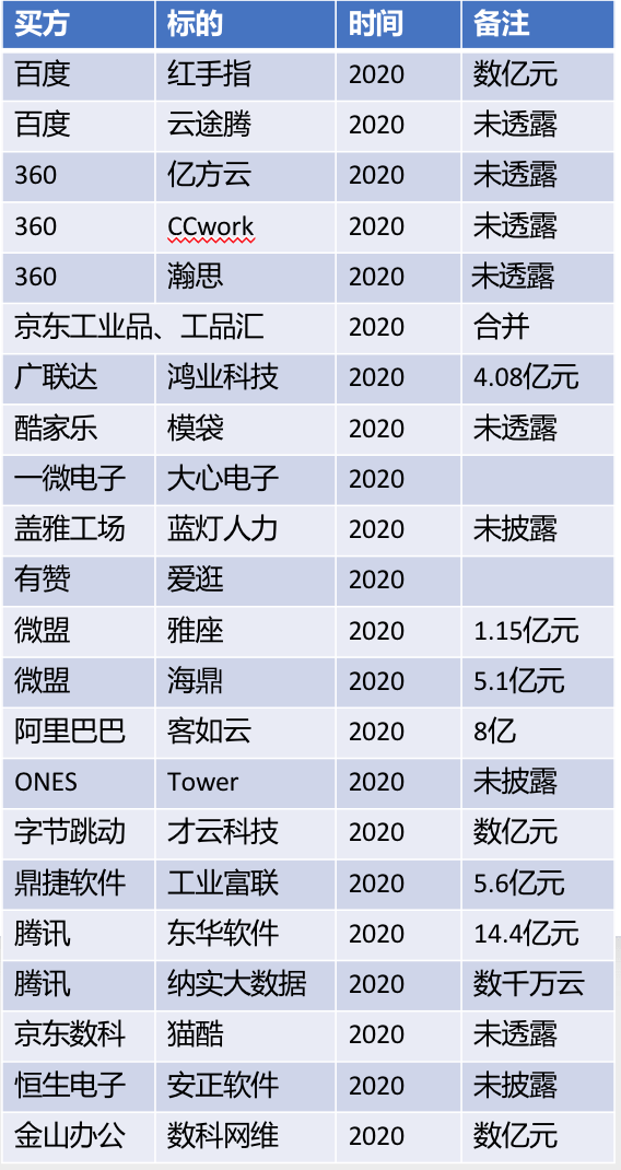 2024新澳門資料大全免費,即時解答解析分析_安靜版68.269