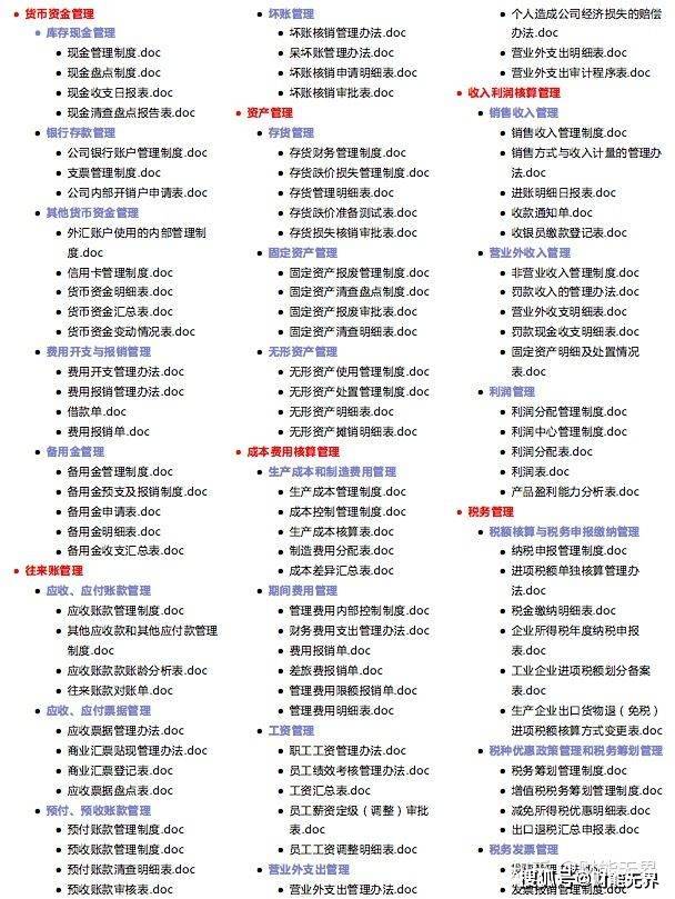 2024年管家婆100,策略規劃_月光版12.693