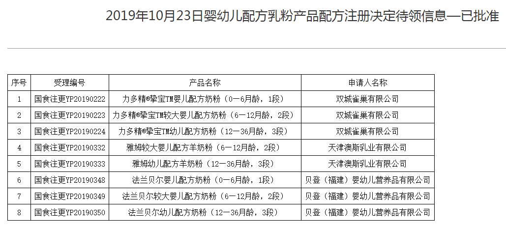 79456濠江論壇2024年147期資料,定性解析明確評估_世界版93.482