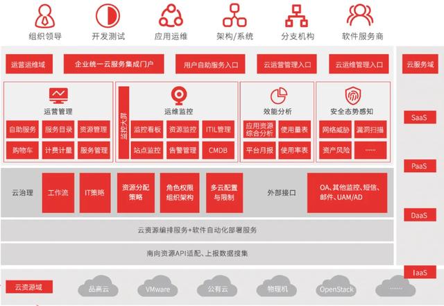 2024新奧管家婆正板資料,執(zhí)行驗(yàn)證計(jì)劃_娛樂(lè)版40.866