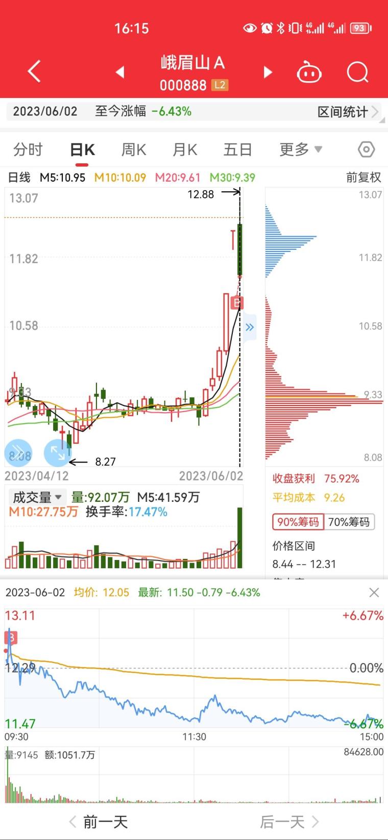 新澳歷史開獎記錄查詢結果今天,快速產出解決方案_流線型版69.684