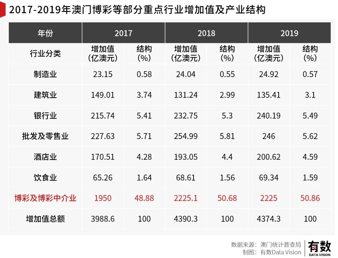 0149552澳門彩,持續改進策略_冒險版61.468