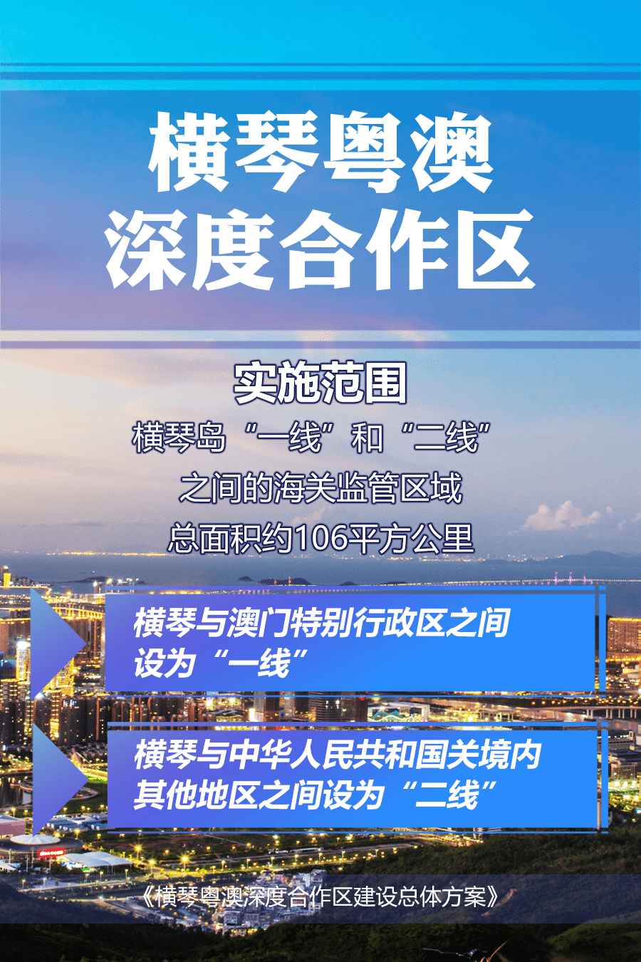 澳門資料網站,互動性策略設計_多維版99.945