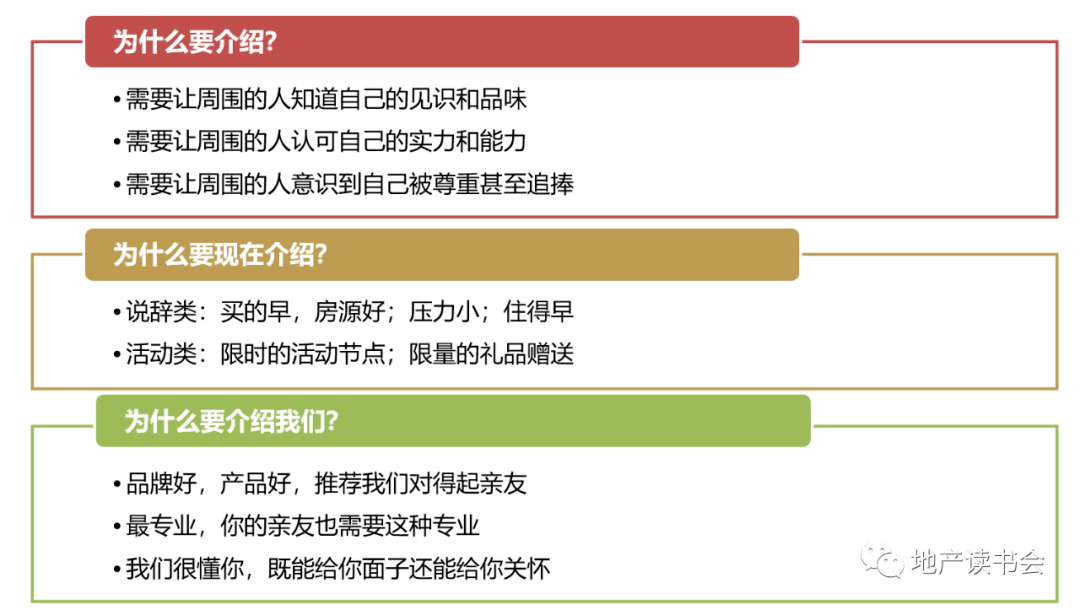 老澳門開獎(jiǎng)網(wǎng)站,高效性設(shè)計(jì)規(guī)劃_自助版73.893