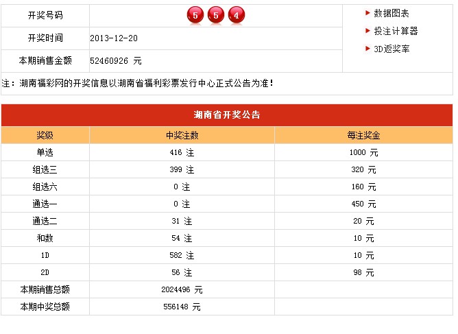 新澳六開彩開獎結果記錄,定性解析明確評估_任務版25.247