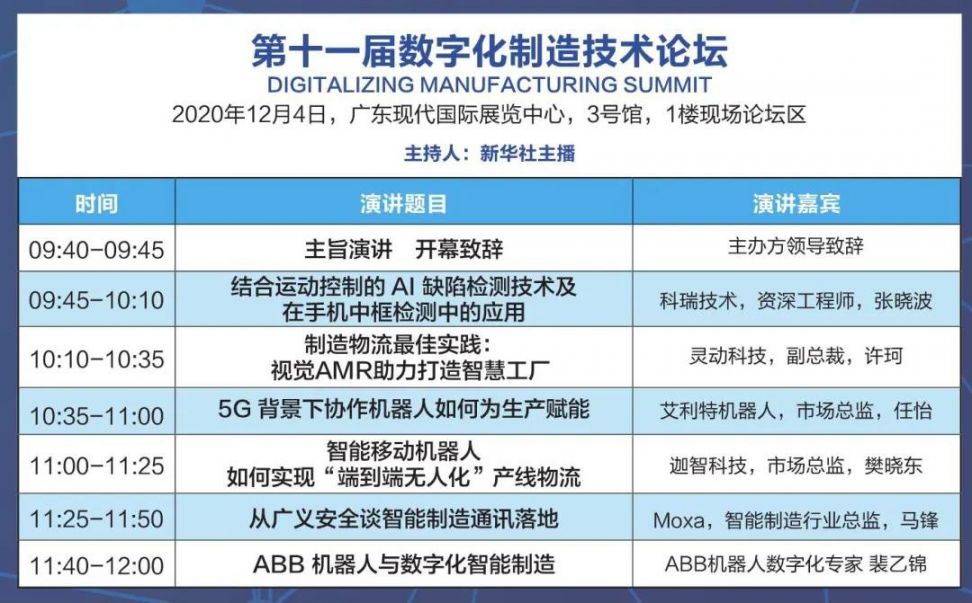 廣東二八網站資料站,精細化實施分析_家庭影院版46.574