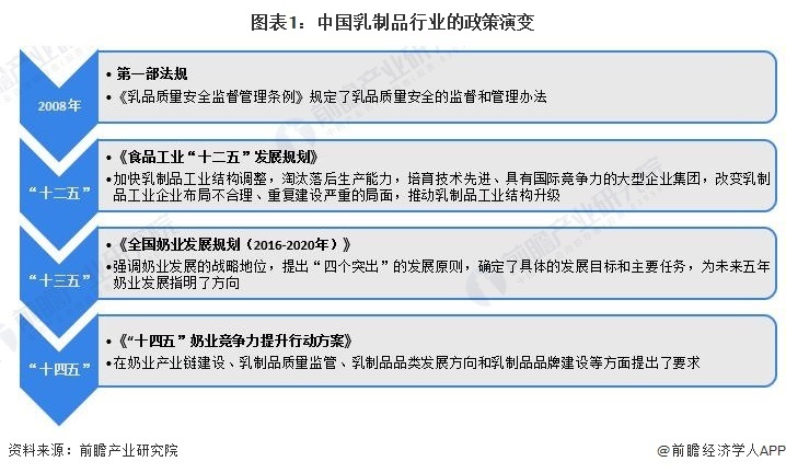 4949免費資料2024年,創(chuàng)新解釋說法_創(chuàng)新版56.177