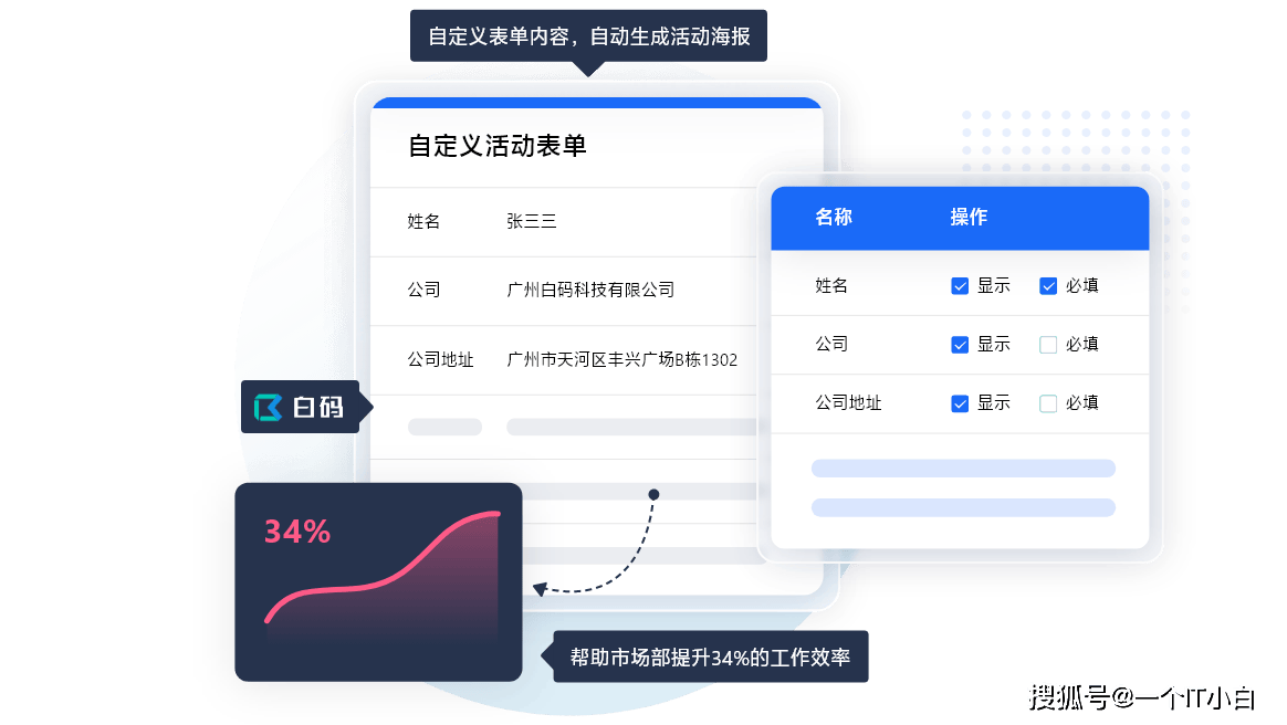 通殺一碼100%最簡單,決策信息解釋_智慧共享版4.526