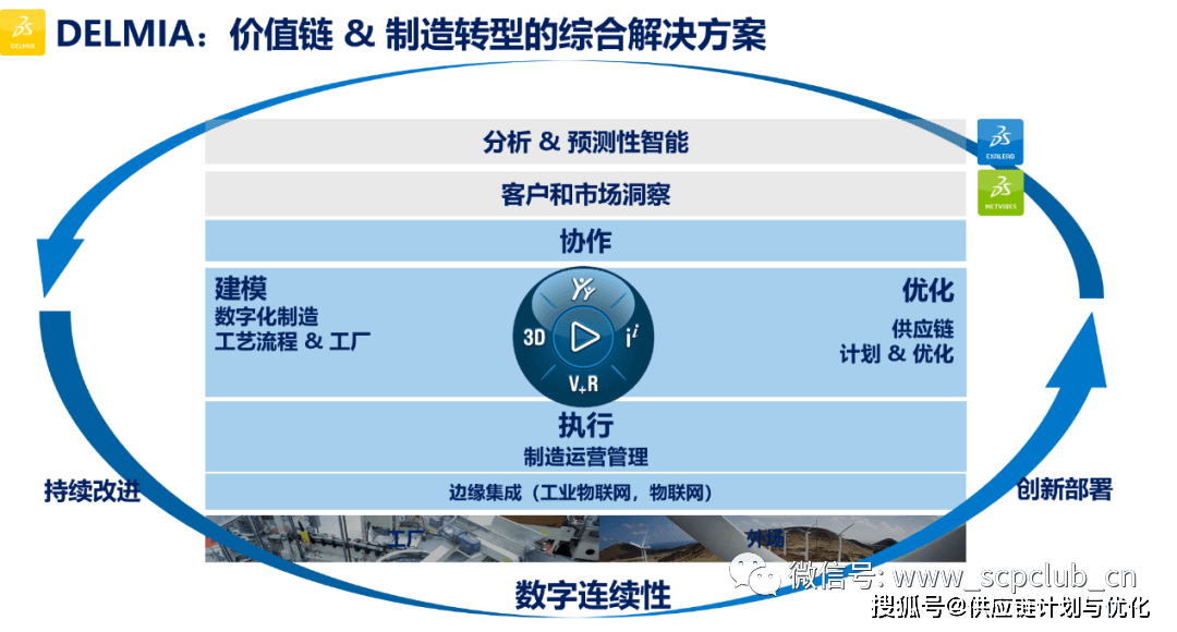 626969澳彩資料大全24期,擔保計劃執行法策略_可穿戴設備版48.478