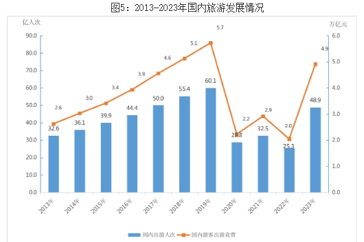 澳門碼統計器O次1次2次,高效計劃實施_神秘版36.407