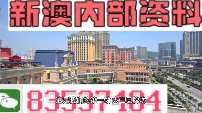 新澳門精準的資料,時代變革評估_動感版25.637