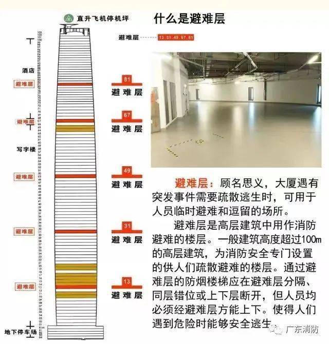 劉強瑪納斯墜樓原因分析,精準數(shù)據(jù)評估_創(chuàng)意版24.890