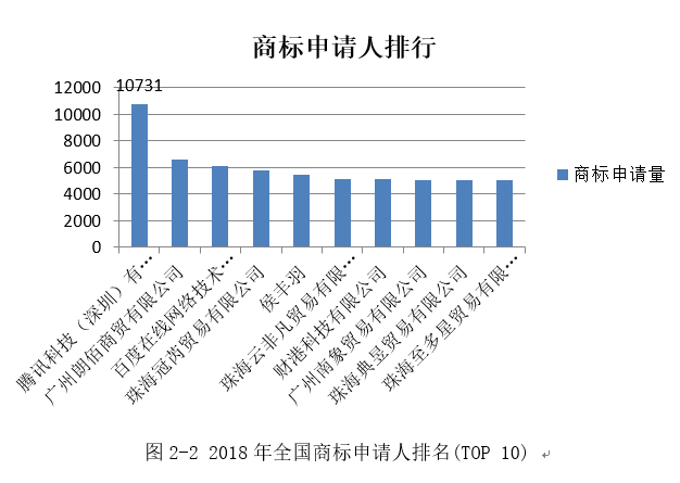 新奧門高級內(nèi)部資料免費,科學數(shù)據(jù)解讀分析_持久版53.491