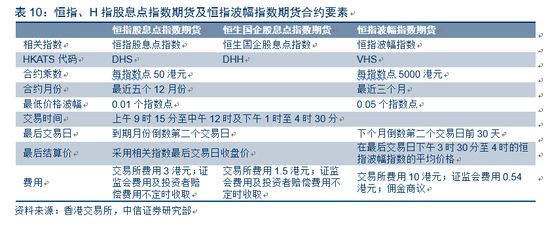 香港二四六精準六肖,科技成果解析_套件版75.633