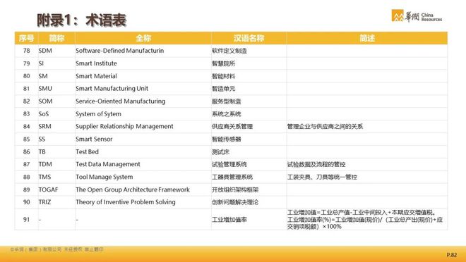 新澳門開獎結(jié)果+開獎記錄表查詢,快速解答方案實踐_解放版34.977