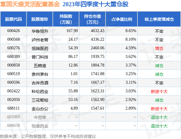 一碼一肖一特一中,靈活執行方案_專業版95.870