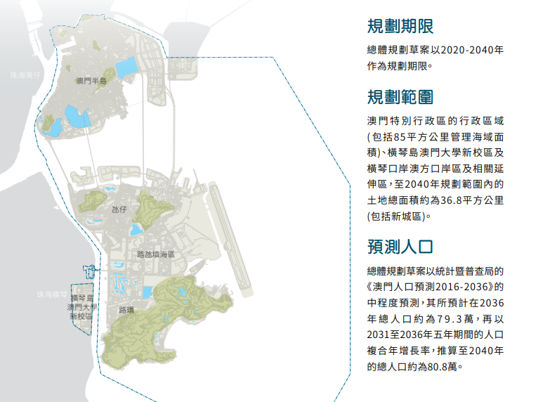 澳門最精準正最精準,互動性策略設計_影像處理版19.420