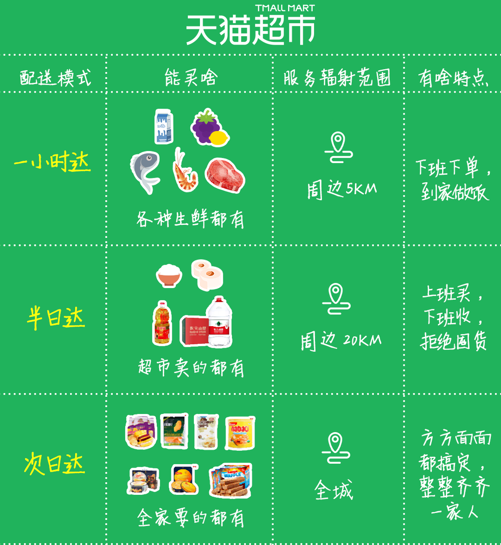 2024澳門天天彩免費(fèi)正版資料,互動(dòng)性策略設(shè)計(jì)_生活版91.588