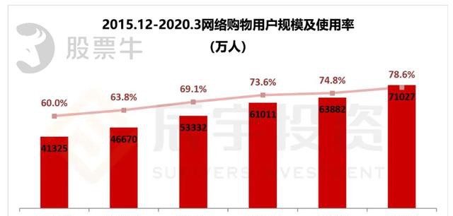 494949最快開獎結果香港下載,創新解釋說法_并行版50.534