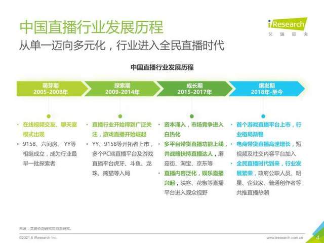 新澳門今晚開獎結果開獎直播,快速解答方案實踐_極致版69.268