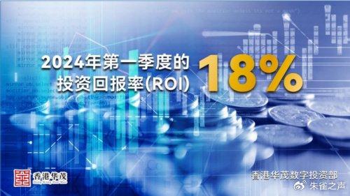 2024新澳正版資料,創新策略執行_DIY工具版83.390