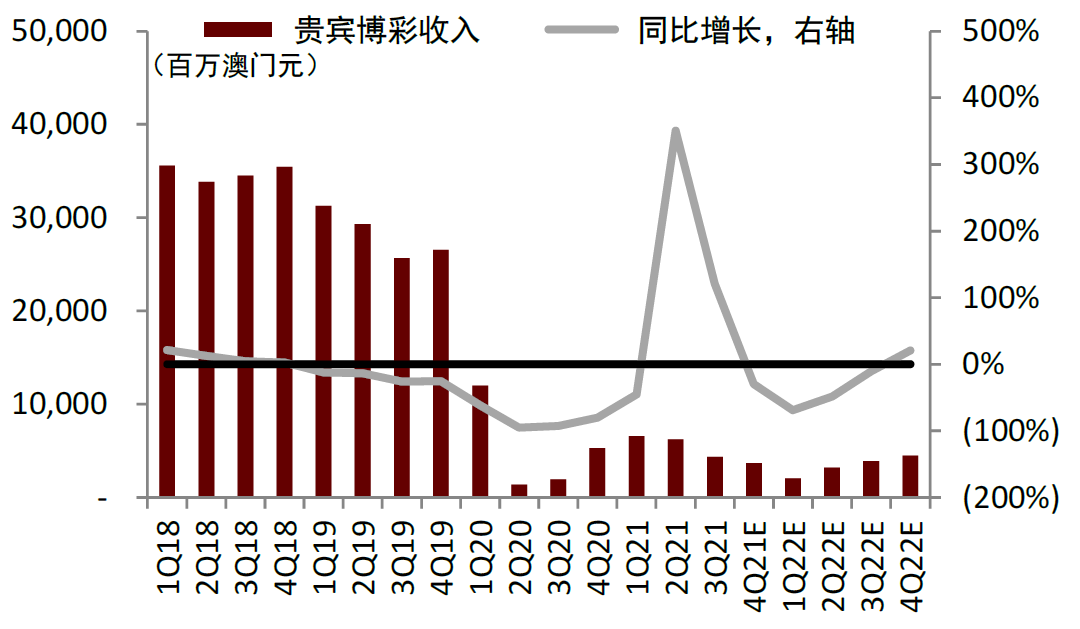 2023新澳門天天開好彩,精細化方案決策_復興版18.314