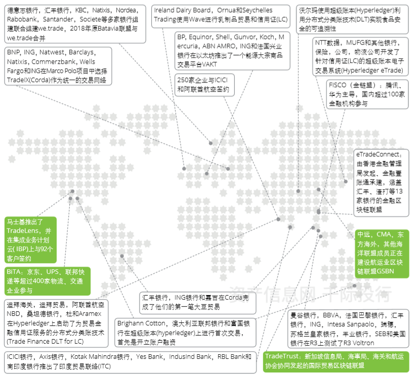 港澳大聯盟資料大全,決策信息解釋_美學版44.831