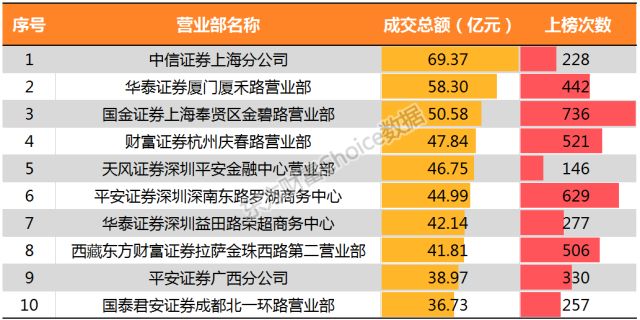 新奧好彩免費(fèi)資料大全,科學(xué)解說(shuō)指法律_量身定制版87.483