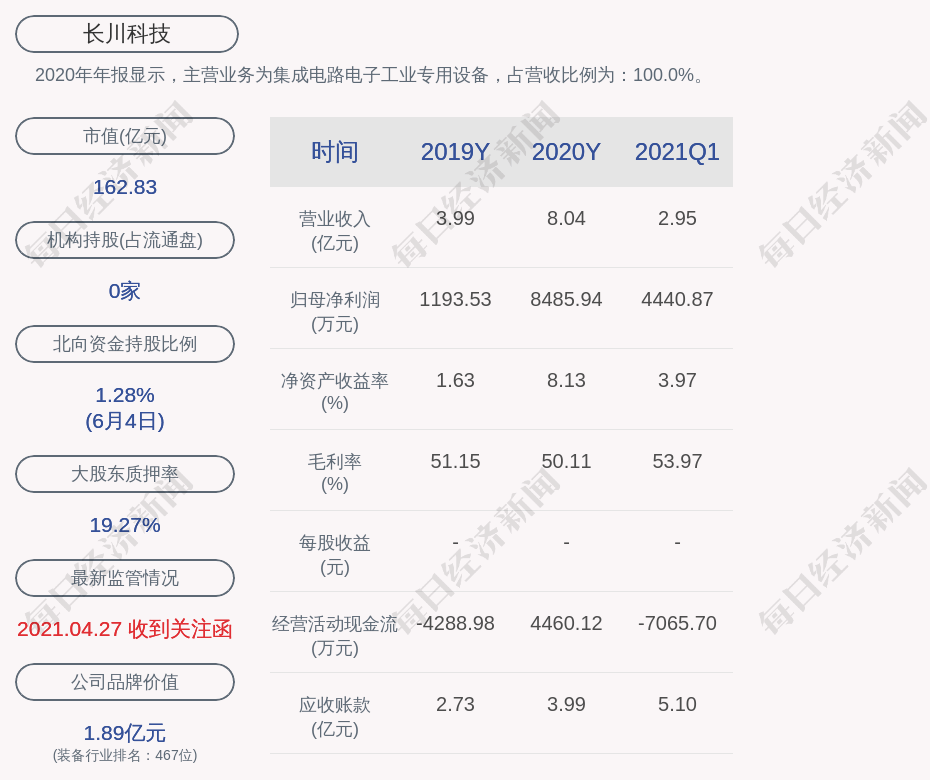 科森科技最新動態與特色小店探秘，小巷深處的驚喜