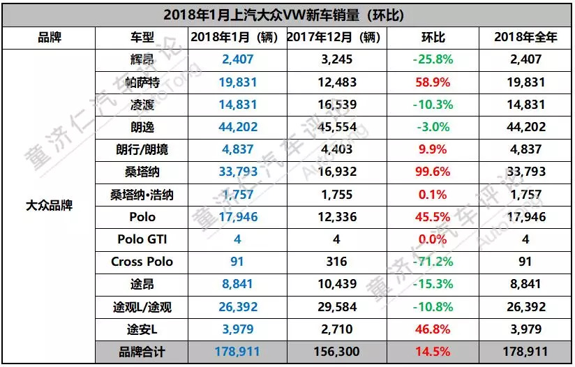 2024新澳大眾網精選資料免費提供,機制評估方案_神秘版22.135