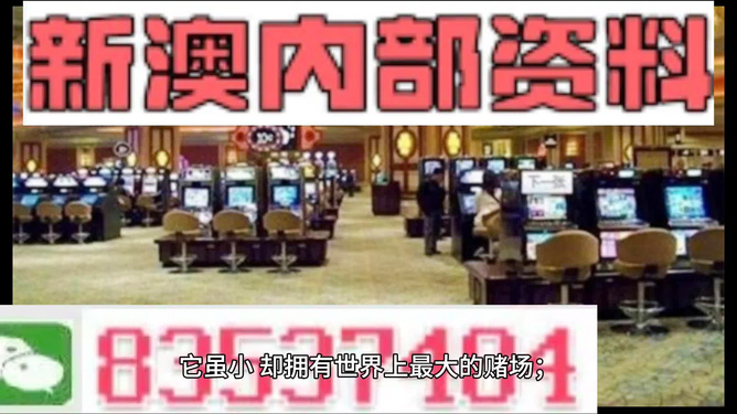 2024新澳最精準免費資料,社會責任法案實施_定制版20.276