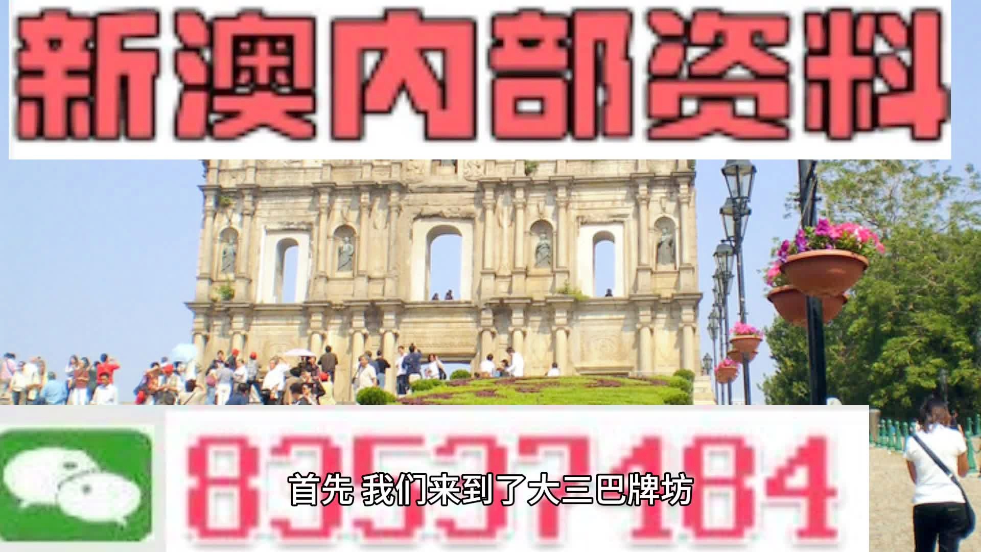 2024新澳正版資料最新更新,數據解析引導_月光版11.938