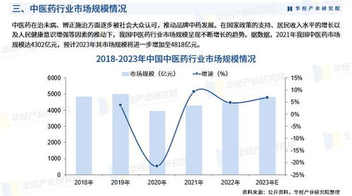 2024新澳資料免費精準17期,深入研究執(zhí)行計劃_萬能版95.181