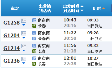 2024新澳門今天晚上開什么生肖,權(quán)威解析方法_旅行版73.224