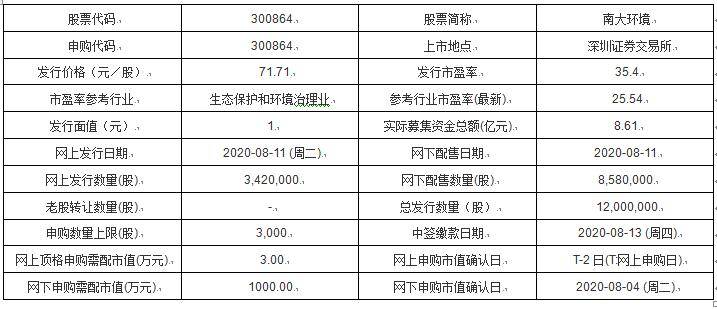 2024新澳門歷史開獎記錄查詢結果,科學解說指法律_時空版10.462