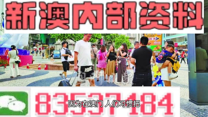 2024新澳門精準免費大全,新技術推動方略_交互式版32.515