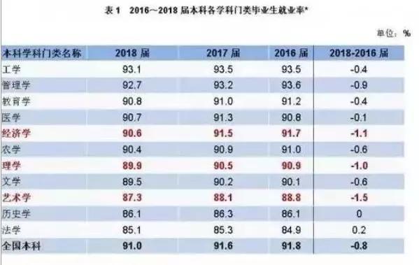 2024澳門六開獎(jiǎng)結(jié)果出來,專業(yè)調(diào)查具體解析_旗艦設(shè)備版90.271