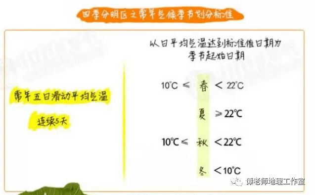 2024澳門天天開好彩大全開獎結果,現況評判解釋說法_傳承版45.202