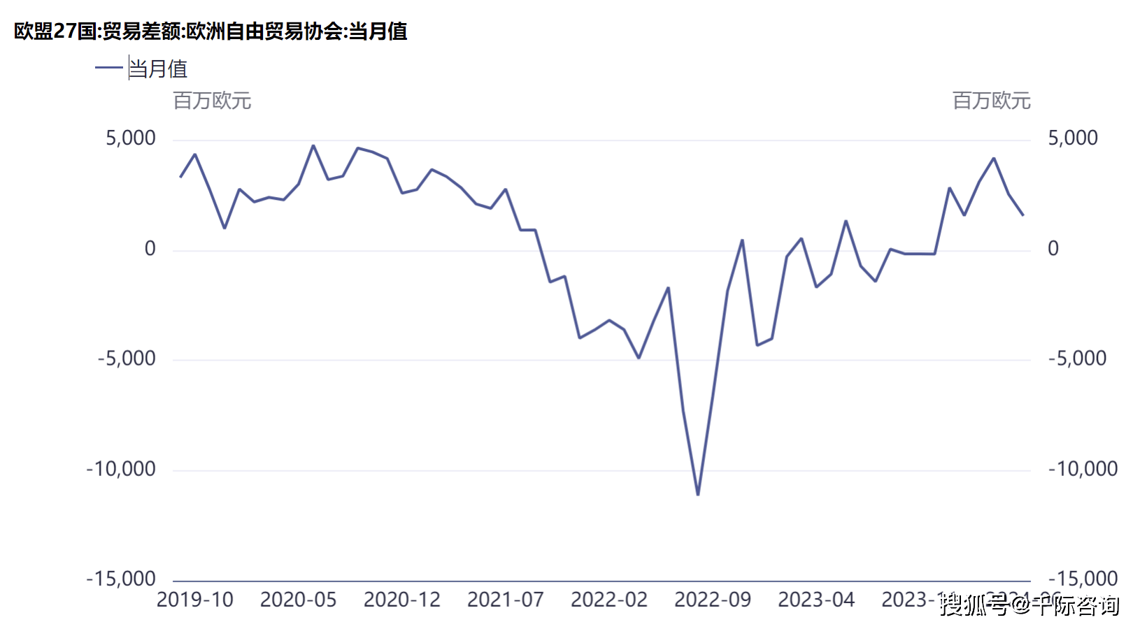 2024澳門開獎結果,仿真方案實施_樂享版13.600