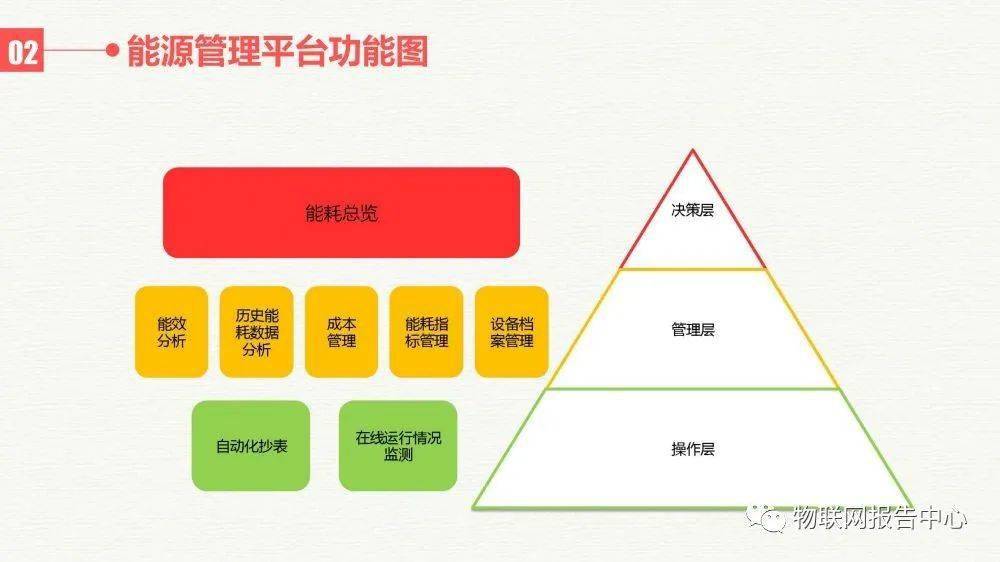 2024澳門正版資料免費大全,數據引導執行策略_理想版14.137