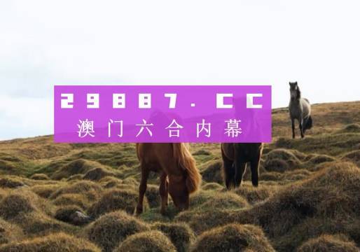 2024澳門特馬今晚開獎圖紙,數據解析引導_別致版95.435