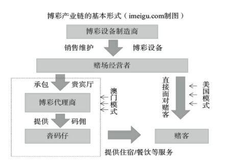 2024澳門特馬今晚開獎的背景故事,靈活性執行方案_親和版22.315