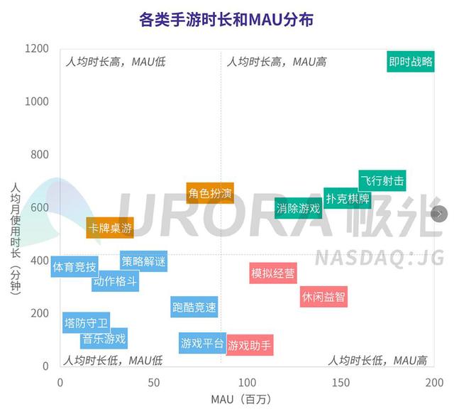 4949澳門特馬今晚開獎,穩(wěn)固執(zhí)行戰(zhàn)略分析_寓言版26.672