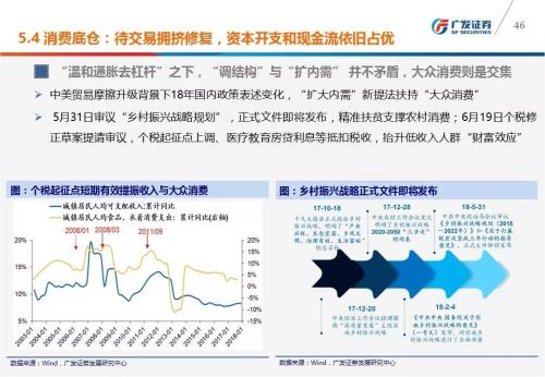 一肖一碼一一肖一子深圳,實用性解讀策略_交互式版48.639