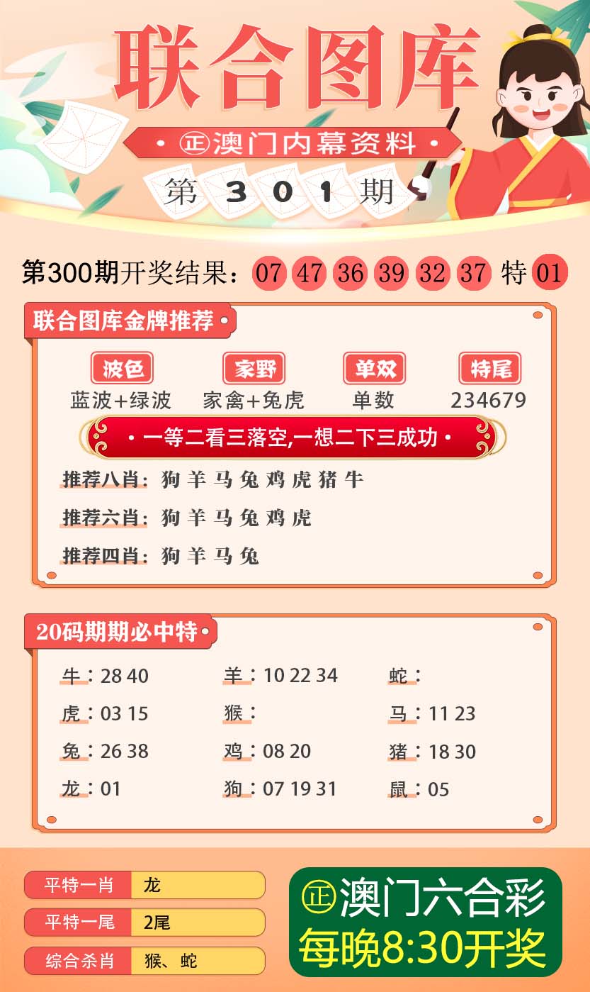 三中三必中一組澳門,深入登降數據利用_樂享版53.129