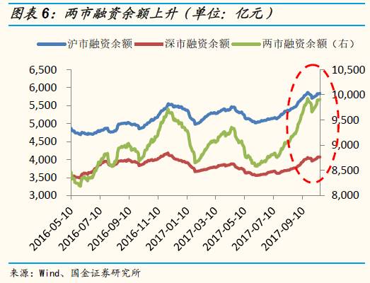 三期必出一期香港免費,數據解釋說明規劃_生態版19.490