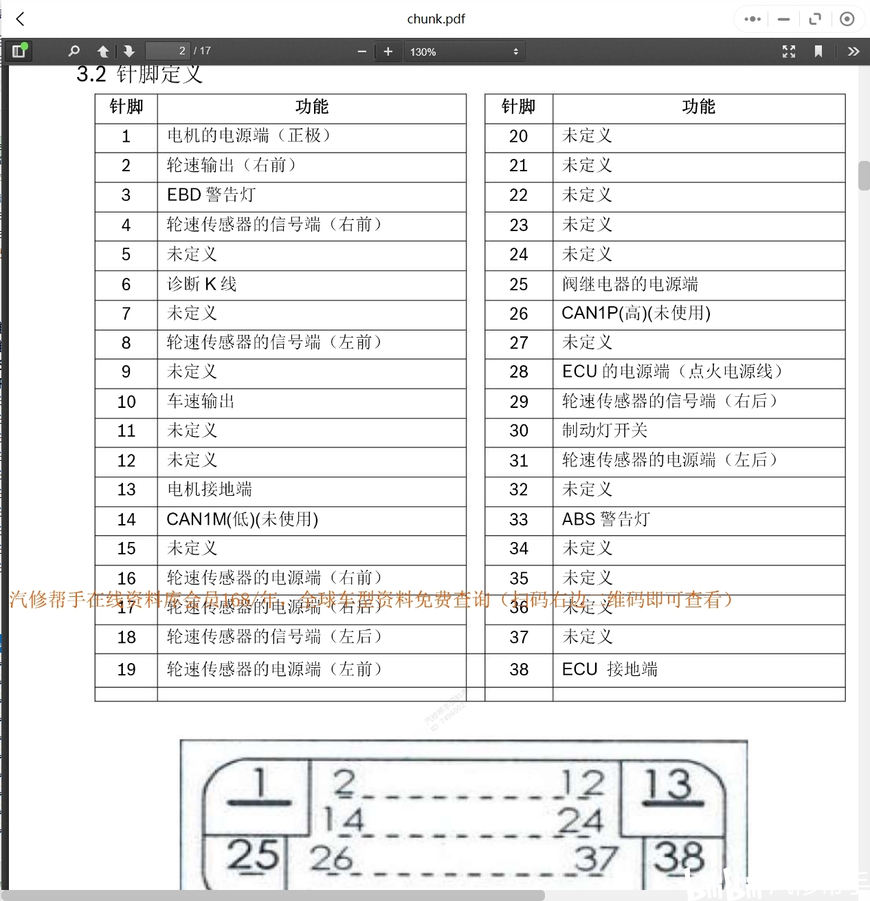 二四六香港全年免費資料說明,全身心數據指導枕_原型版20.846