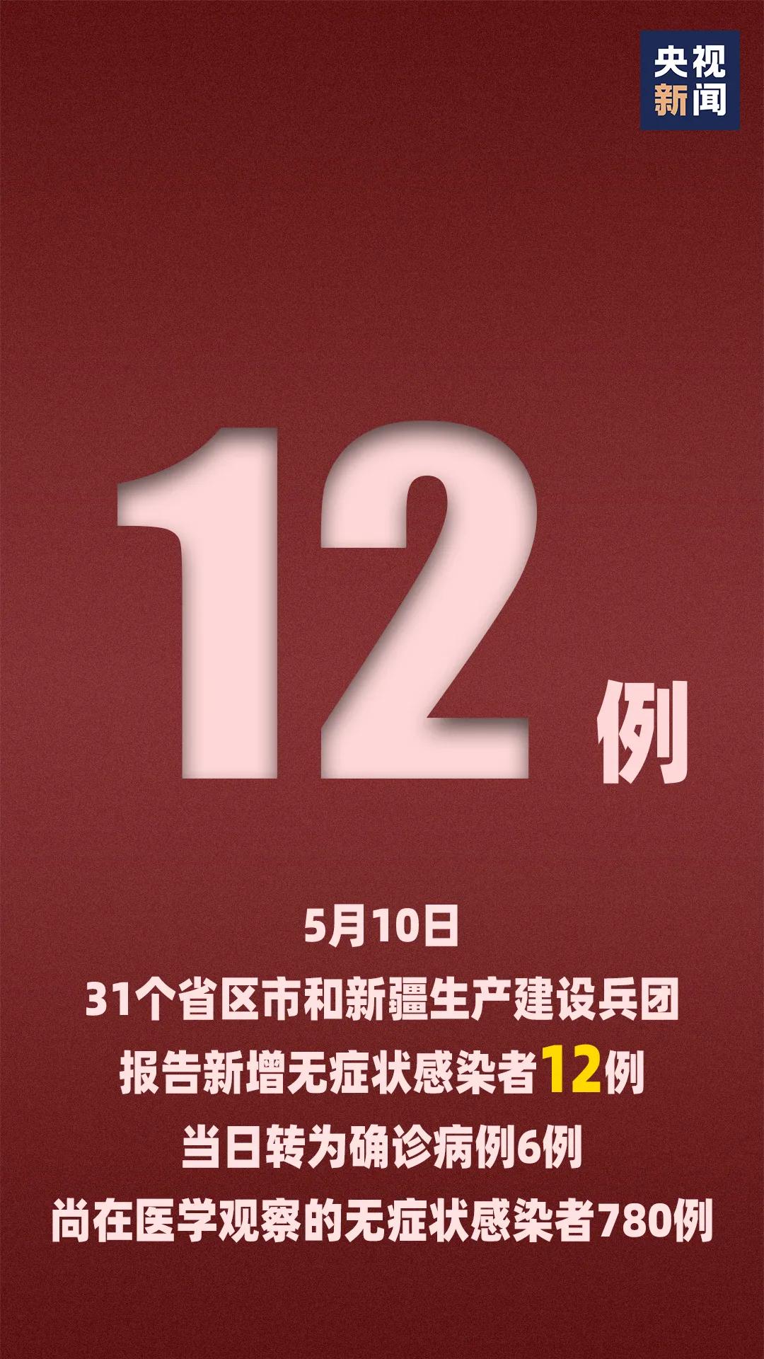 六開彩澳門開獎結果查詢,理論考證解析_商務版56.982