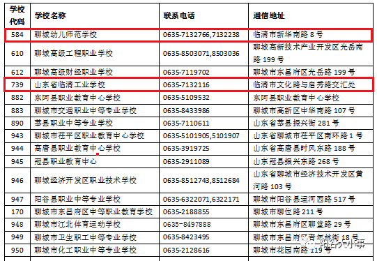 大眾網官網澳門開獎結果,策略調整改進_鉆石版49.213